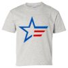 Ultra Cotton® Youth T-Shirt Thumbnail