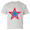 Ultra Cotton® Youth T-Shirt Thumbnail