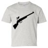 Ultra Cotton® Youth T-Shirt Thumbnail