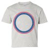 Ultra Cotton® Youth T-Shirt Thumbnail