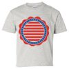 Ultra Cotton® Youth T-Shirt Thumbnail