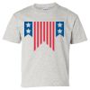Ultra Cotton® Youth T-Shirt Thumbnail