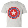 Ultra Cotton® Youth T-Shirt Thumbnail