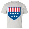 Ultra Cotton® Youth T-Shirt Thumbnail
