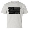 Ultra Cotton® Youth T-Shirt Thumbnail