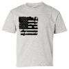 Ultra Cotton® Youth T-Shirt Thumbnail