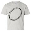 Ultra Cotton® Youth T-Shirt Thumbnail