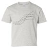 Ultra Cotton® Youth T-Shirt Thumbnail