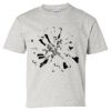 Ultra Cotton® Youth T-Shirt Thumbnail