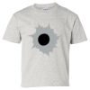 Ultra Cotton® Youth T-Shirt Thumbnail