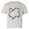 Ultra Cotton® Youth T-Shirt Thumbnail