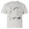 Ultra Cotton® Youth T-Shirt Thumbnail