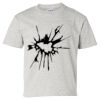 Ultra Cotton® Youth T-Shirt Thumbnail