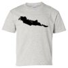 Ultra Cotton® Youth T-Shirt Thumbnail