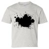 Ultra Cotton® Youth T-Shirt Thumbnail