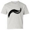 Ultra Cotton® Youth T-Shirt Thumbnail