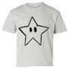 Ultra Cotton® Youth T-Shirt Thumbnail