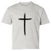 Ultra Cotton® Youth T-Shirt Thumbnail
