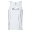 Heavy Cotton Tank Top Thumbnail