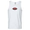 Heavy Cotton Tank Top Thumbnail