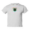 Toddler Cotton Jersey Tee Thumbnail