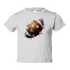 Toddler Cotton Jersey Tee Thumbnail