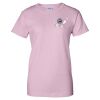 Ultra Cotton Women's T-Shirt Thumbnail