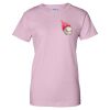 Ultra Cotton Women's T-Shirt Thumbnail