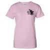 Ultra Cotton Women's T-Shirt Thumbnail