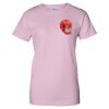 Ultra Cotton Women's T-Shirt Thumbnail