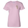 Ultra Cotton Women's T-Shirt Thumbnail