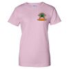 Ultra Cotton Women's T-Shirt Thumbnail
