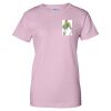 Ultra Cotton Women's T-Shirt Thumbnail