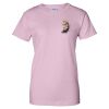 Ultra Cotton Women's T-Shirt Thumbnail