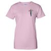 Ultra Cotton Women's T-Shirt Thumbnail