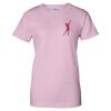Ultra Cotton Women's T-Shirt Thumbnail