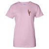 Ultra Cotton Women's T-Shirt Thumbnail