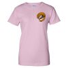 Ultra Cotton Women's T-Shirt Thumbnail