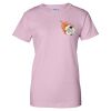 Ultra Cotton Women's T-Shirt Thumbnail