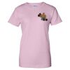 Ultra Cotton Women's T-Shirt Thumbnail