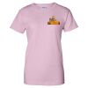 Ultra Cotton Women's T-Shirt Thumbnail