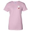 Ultra Cotton Women's T-Shirt Thumbnail
