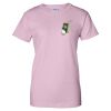Ultra Cotton Women's T-Shirt Thumbnail