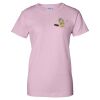 Ultra Cotton Women's T-Shirt Thumbnail