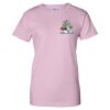 Ultra Cotton Women's T-Shirt Thumbnail