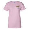 Ultra Cotton Women's T-Shirt Thumbnail