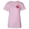 Ultra Cotton Women's T-Shirt Thumbnail