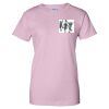Ultra Cotton Women's T-Shirt Thumbnail