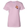 Ultra Cotton Women's T-Shirt Thumbnail