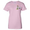 Ultra Cotton Women's T-Shirt Thumbnail